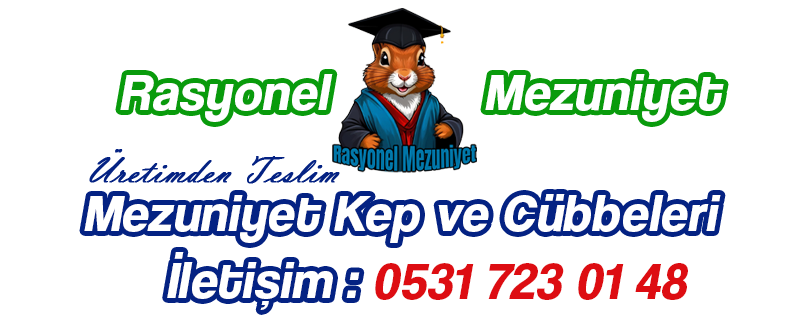 Rasyonel Mezuniyet